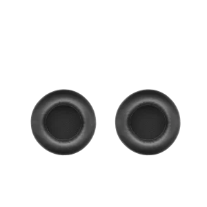 Comfort Boost Ear Pads for MMX 150 & 100 Headphones Replacement