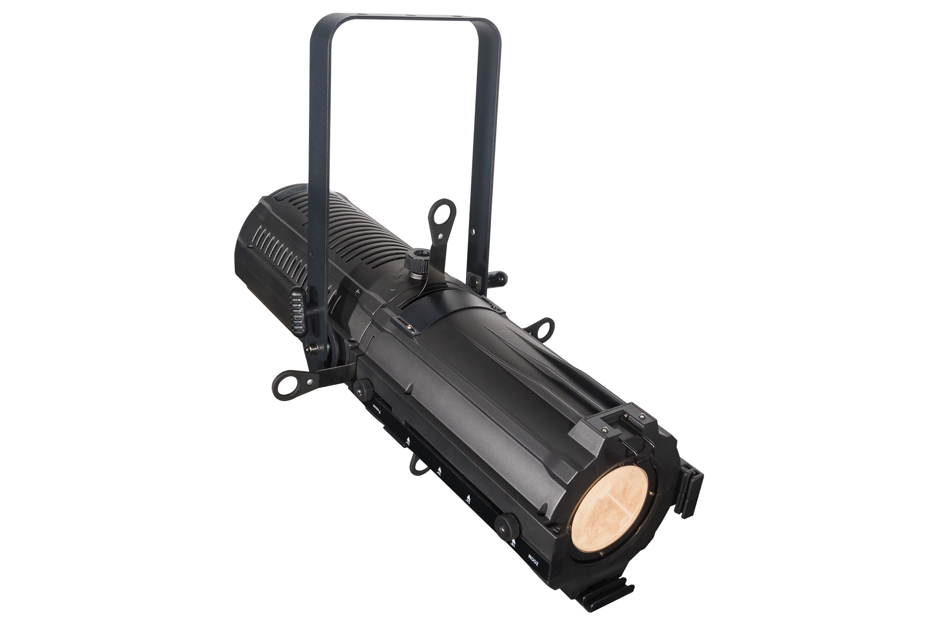 products_0_image_2962