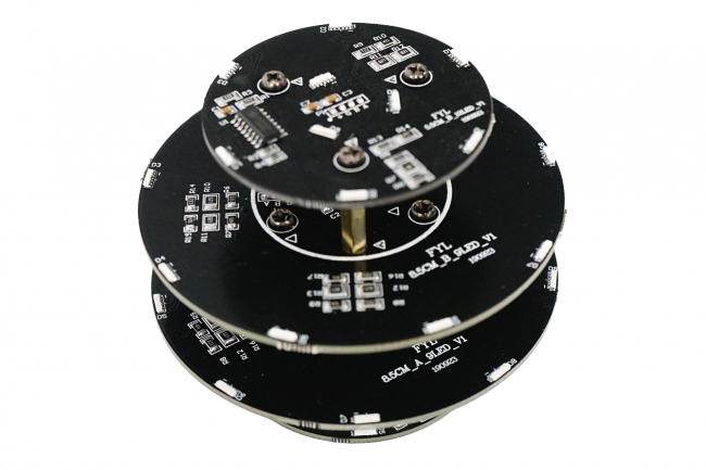 products_0_image_638.jpg.thumb_650x433