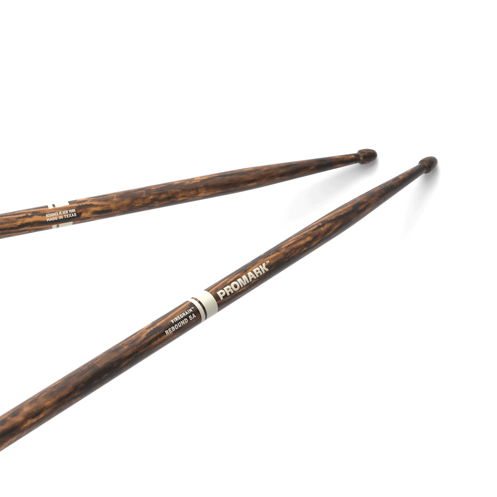 r5afg_main_transparent