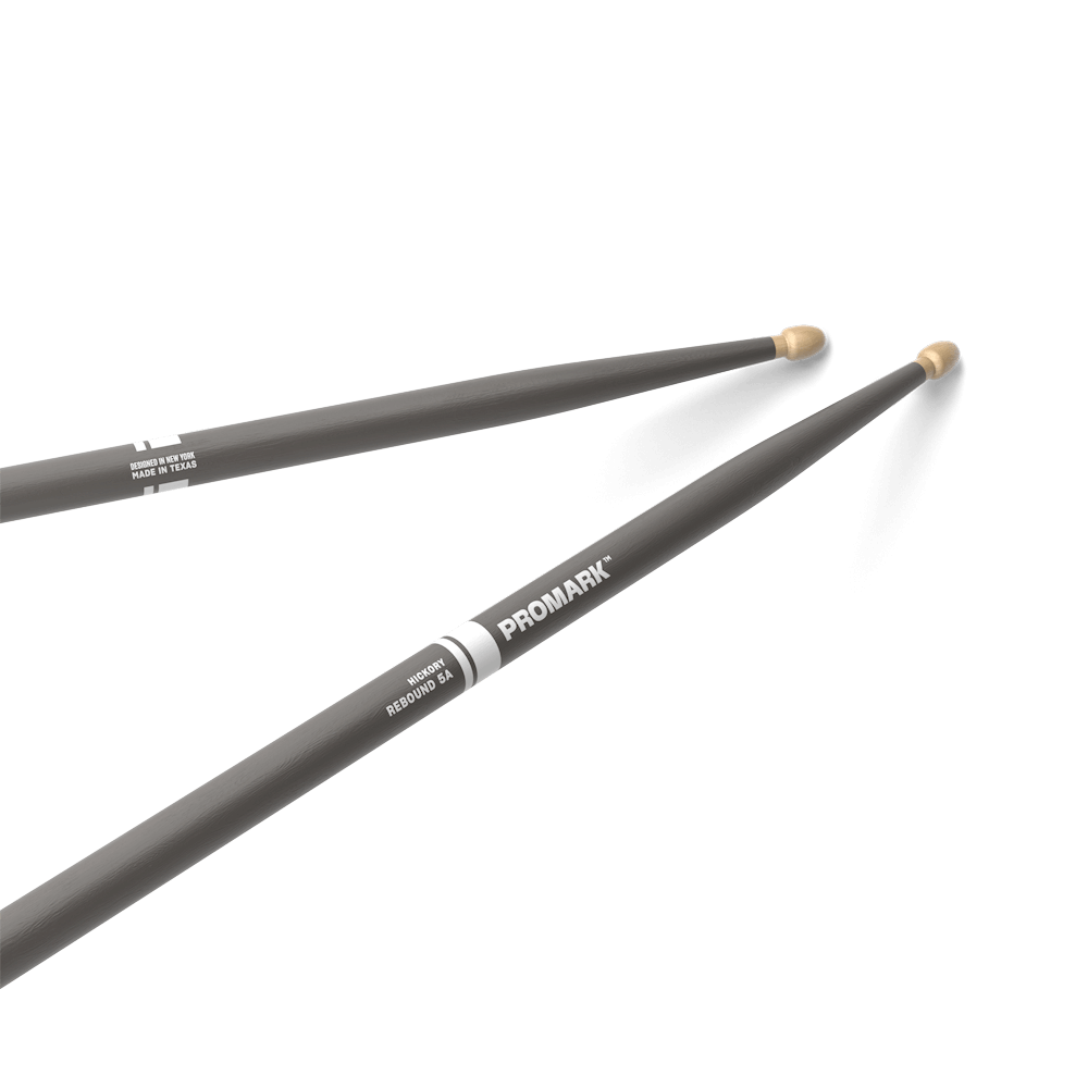 rbh565aw-gray_main_transparent