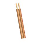 CB-150 T Professional Audio Cable: Clear Sound & Durability