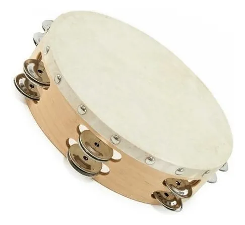 D_NQ_NP_764576-MLC69686833787_052023-O-pandero-baldassare-tcfj218-doble-18h