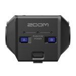 EXH-6 e Dual XLR/TRS Capsule for Enhanced Audio Flexibility