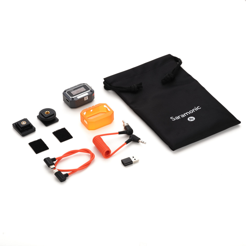 e75ohu11y6imnhi9bqym__95617