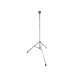 Precision Drum Accessory for Enhanced Sound & Playability