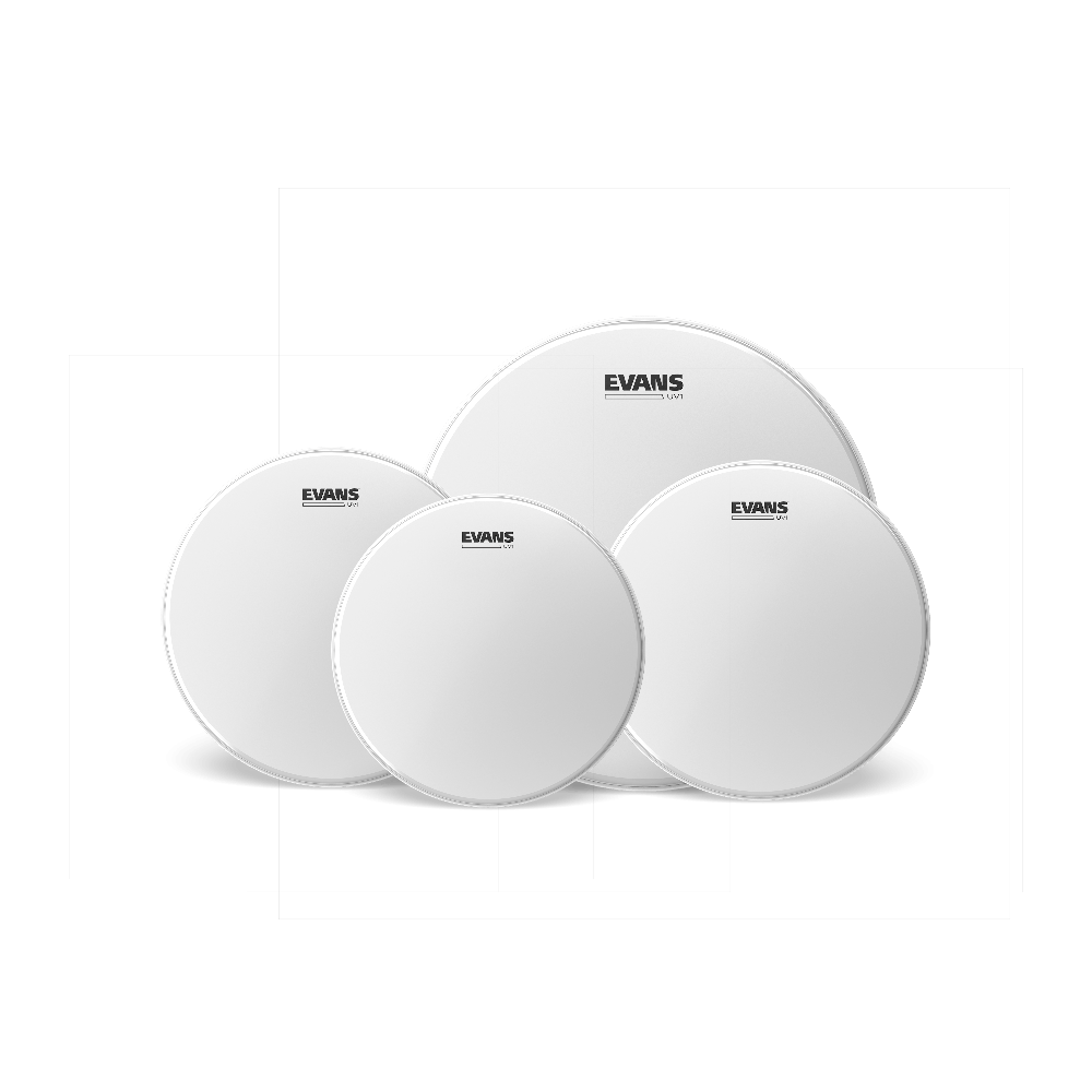 ev_epp-uv1-f_main_transparent