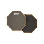 Precision Drumming Accessory - RF6 D for Enhanced Control