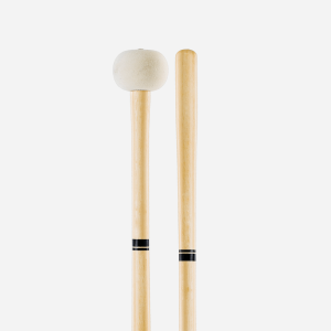 Exceptional Sound Bass Mallet for 26"-28" Drums PSMB4
