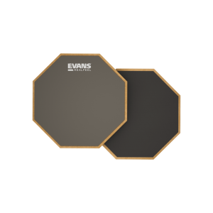 Drum Pads & Acessories