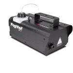 FOGVEIL FV1200