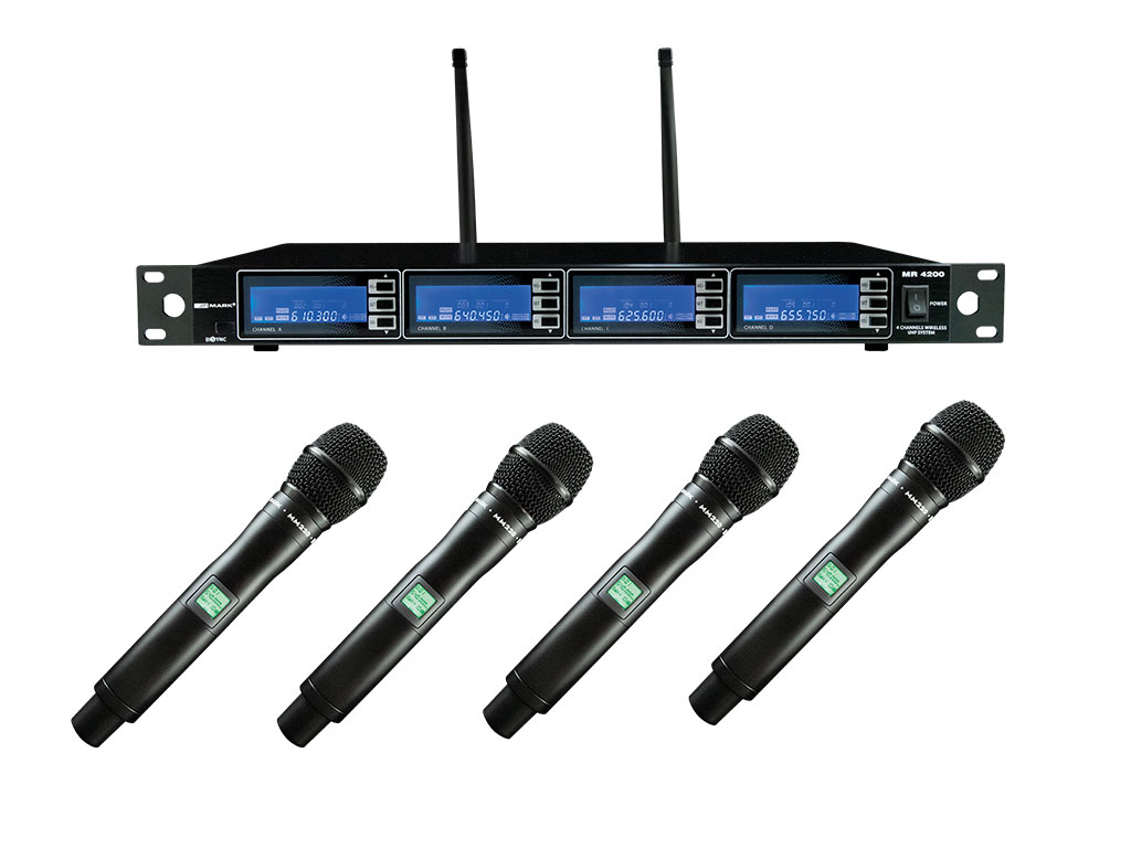 mr4200_1_web_20220912151506