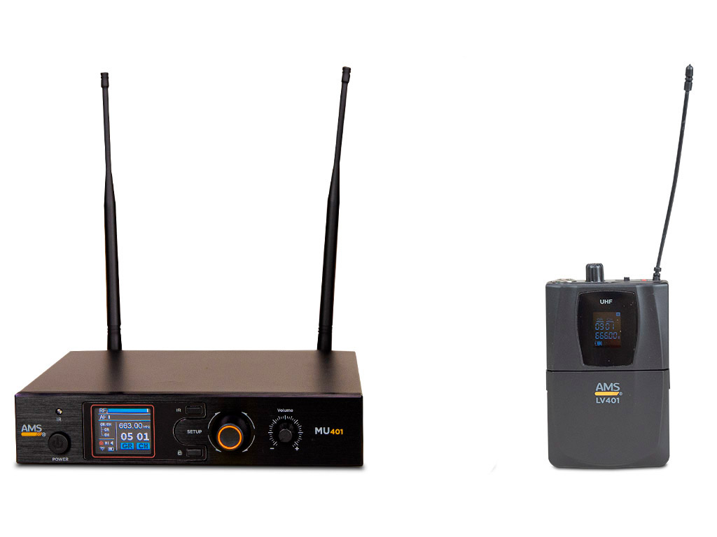 mu401_lv_web_20240325134822