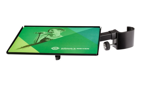 12152-000-55_600x600