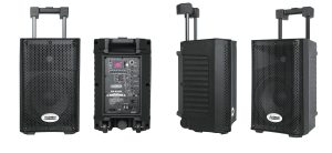 Karaoke Systems & Accessories