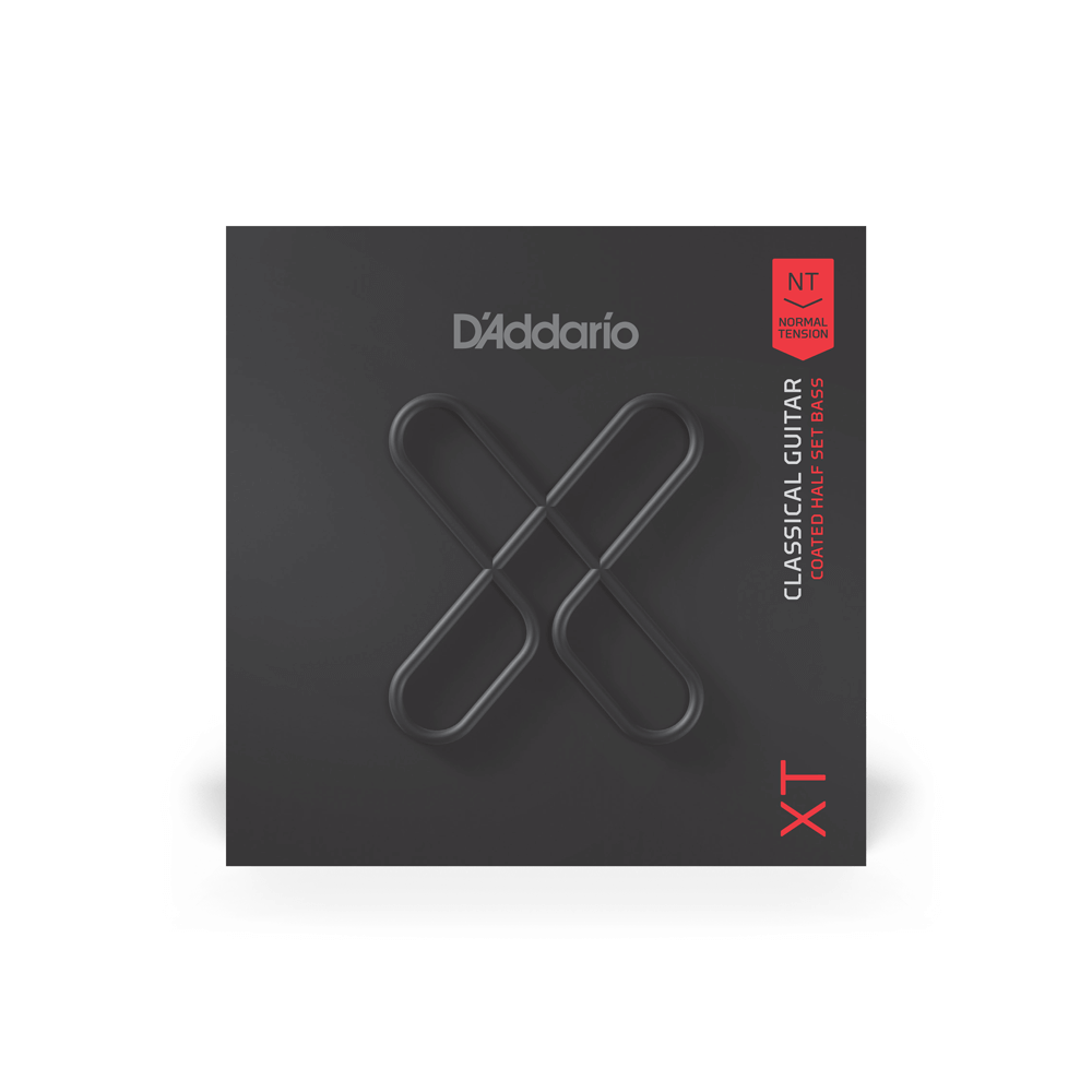 ds_xtcn-3b_main_transparent_web