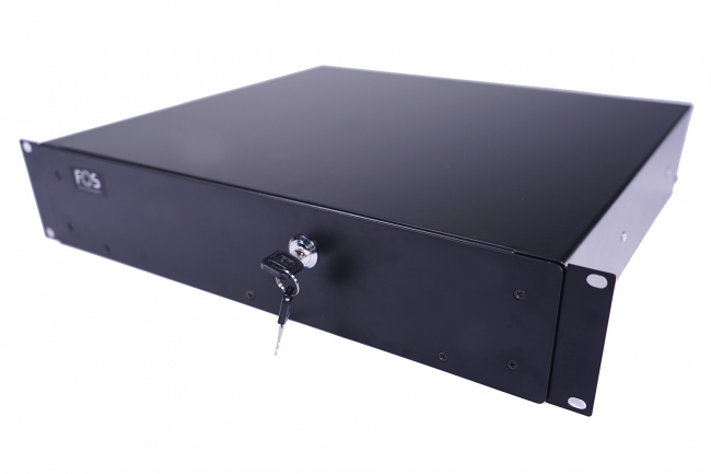 products_0_image_1078.jpg.thumb_650x433