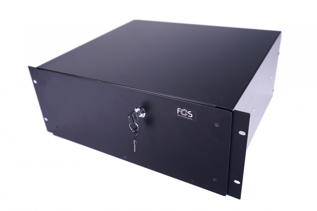 products_0_image_1082.jpg.thumb_650x433