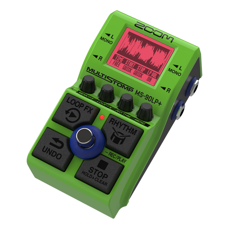 MS90LP_Hero.png.768x0_q60