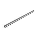 Quick-Connect 200 cm FT Truss Tube 50 x2 mm for Easy Setup L005030