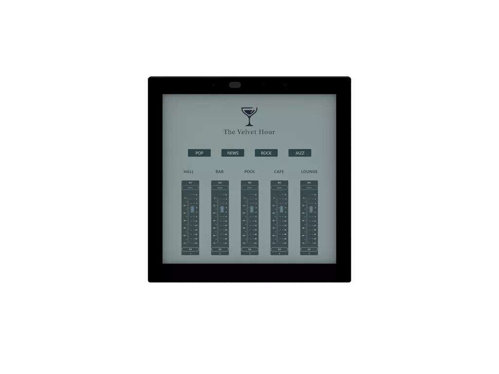 wac4_b_front_20250707094928