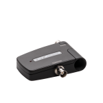 Boost Antenna Signal with ABU9000 Powered Booster for Long Cables