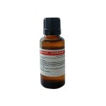 Enhance Tobacco Flavor with FOGX Strawberry 20 ml Aroma