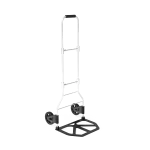 Effortless Transport Trolley for FBT CS 1000 Speakers
