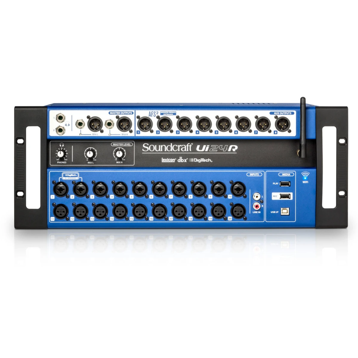 UI-24R_b-1200x1200