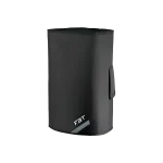 FBT Mitus 112 Speaker Cover Shields Against Damage with Tough Nylon