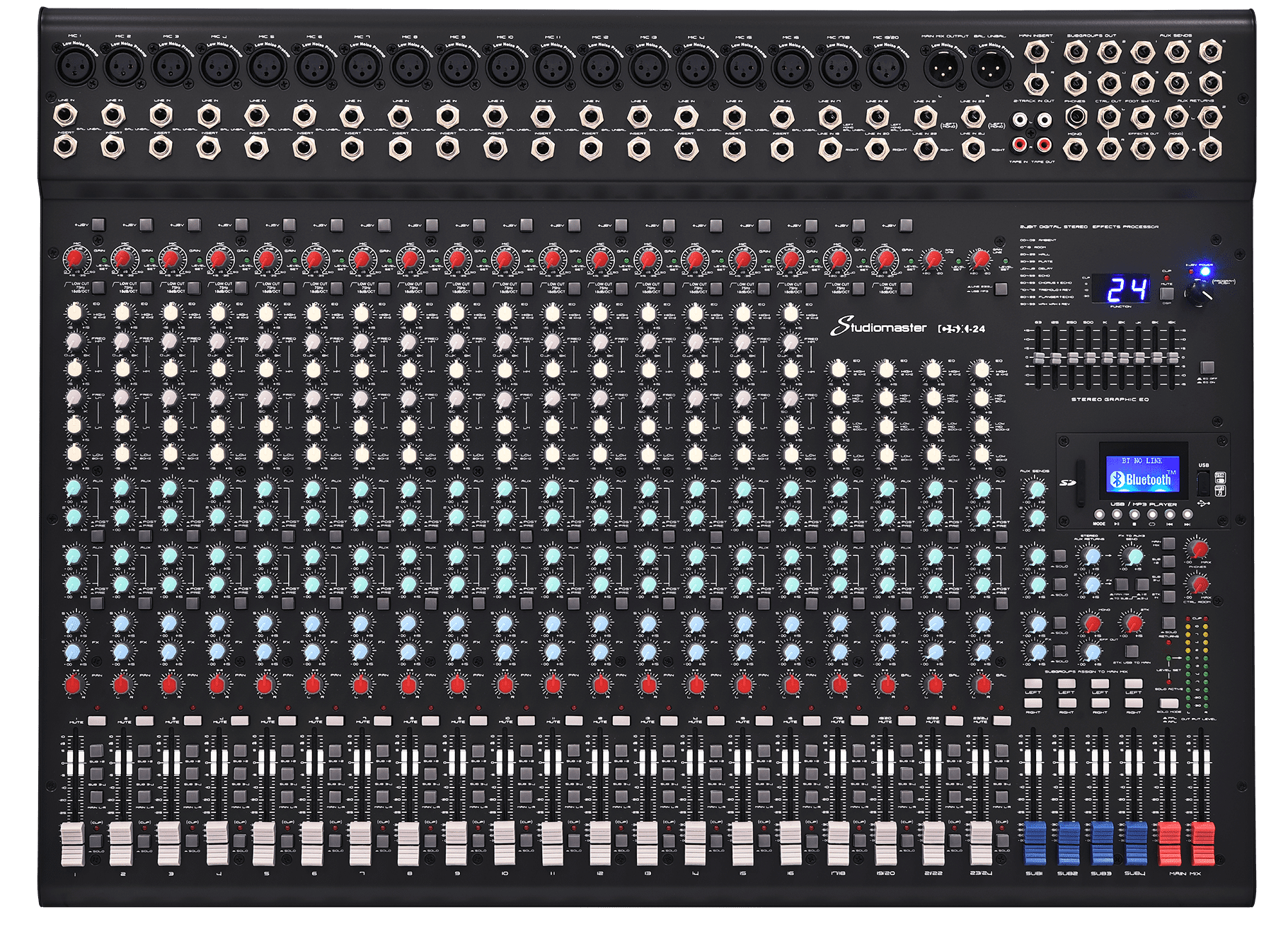 c5x_c5x-24_top_studiomaster