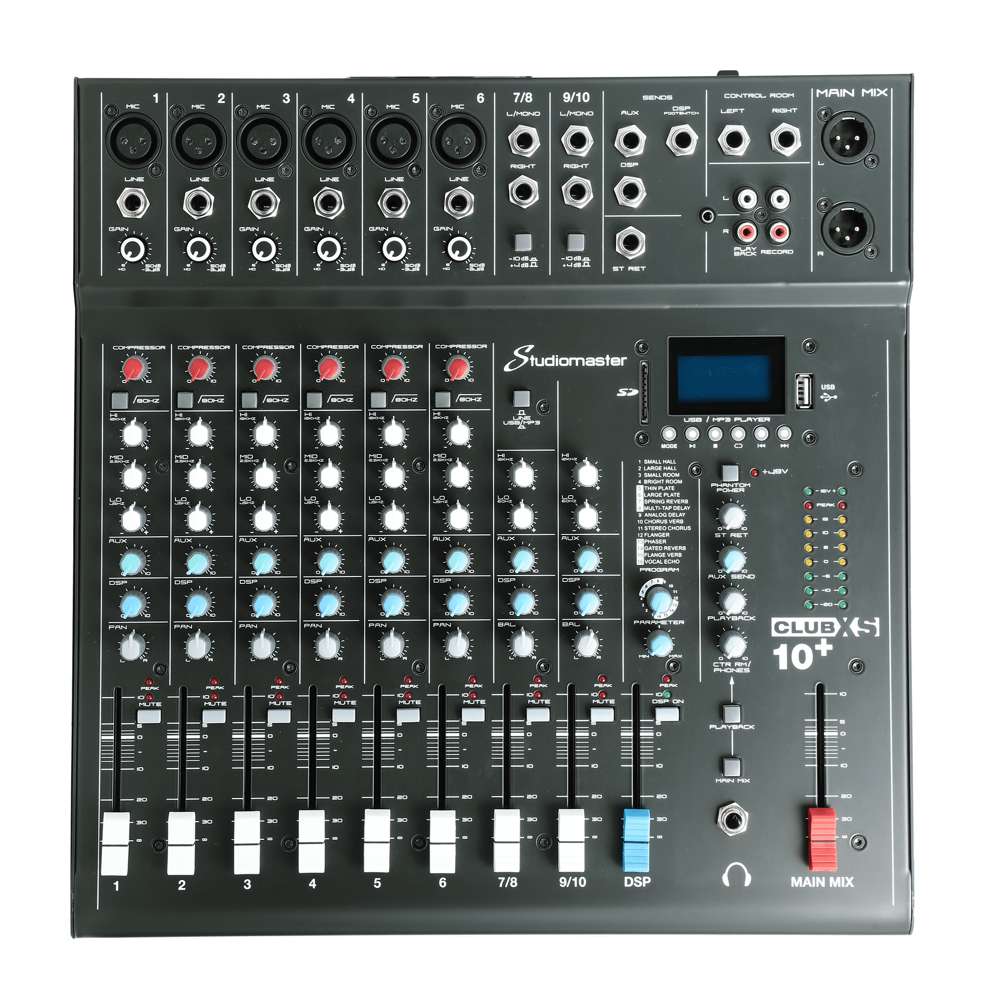 clubxs_clubxs10_front_studiomaster