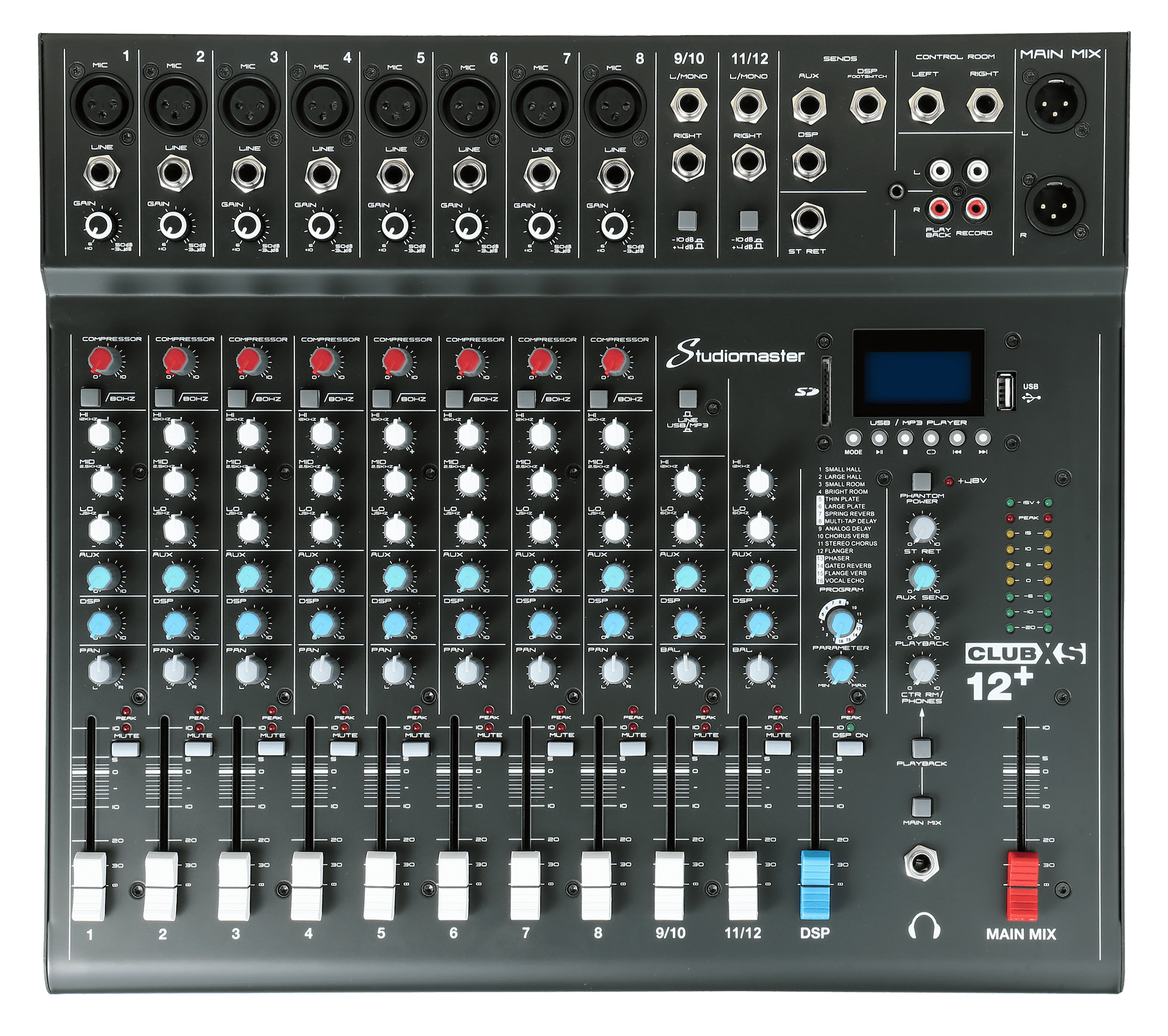 clubxs_clubxs12_front_studiomaster