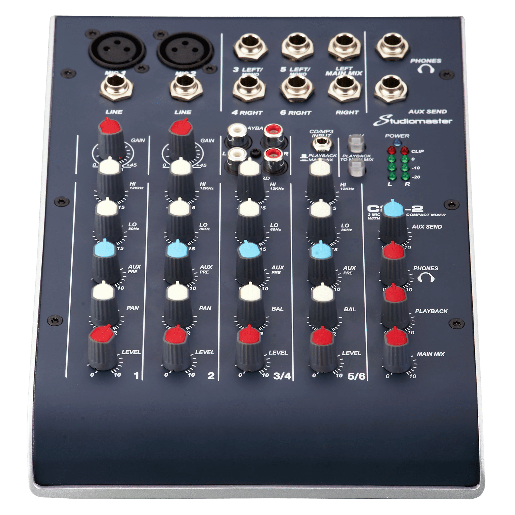 consoles_c2s-2_front_studiomaster