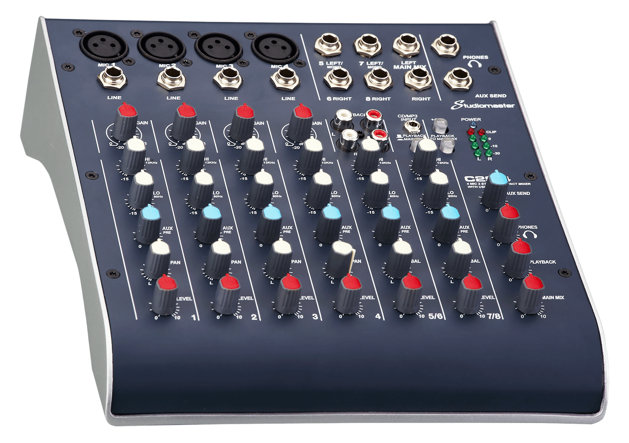 consoles_c2s-4_leftangle_studiomaster