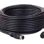 FBT 10 m Extension Cord for CS2000 Ensures Seamless Conference Connectivity