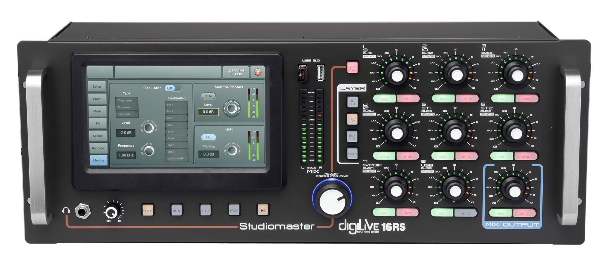 digitalmixers_digilive16rs_front_studiomaster
