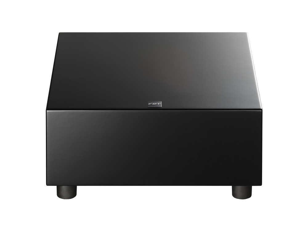 dm-s8208-jpg2_668b2464db