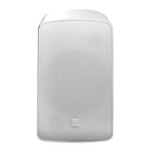 Clear Sound FBT 2-Way 8" Coaxial Speaker 250 W RMS