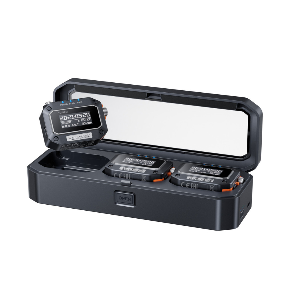 n8dh7joewth9elsmj81n__59869