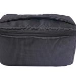 IHOS WIS Carry Bag