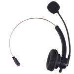 IHOS WIS Head Set