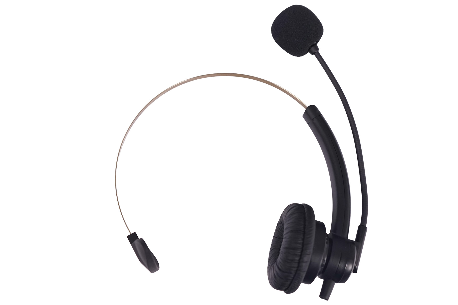 products_0_image_3297