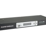 FOS Artnet Controller PRO