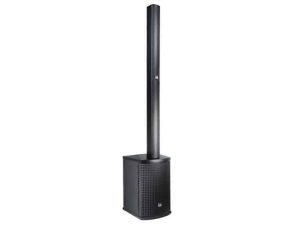 Direct 121MX