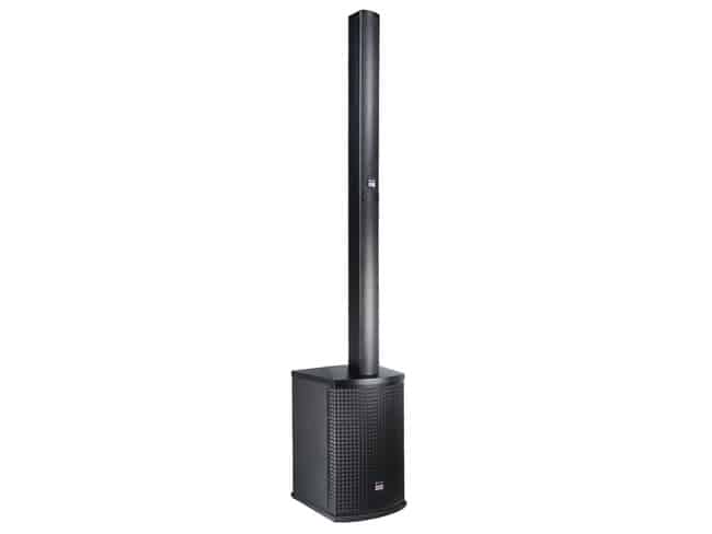 direct101mx-system-black_386d961e70