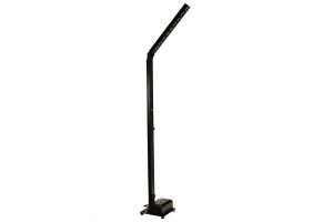 FOS LUMINUS POLE