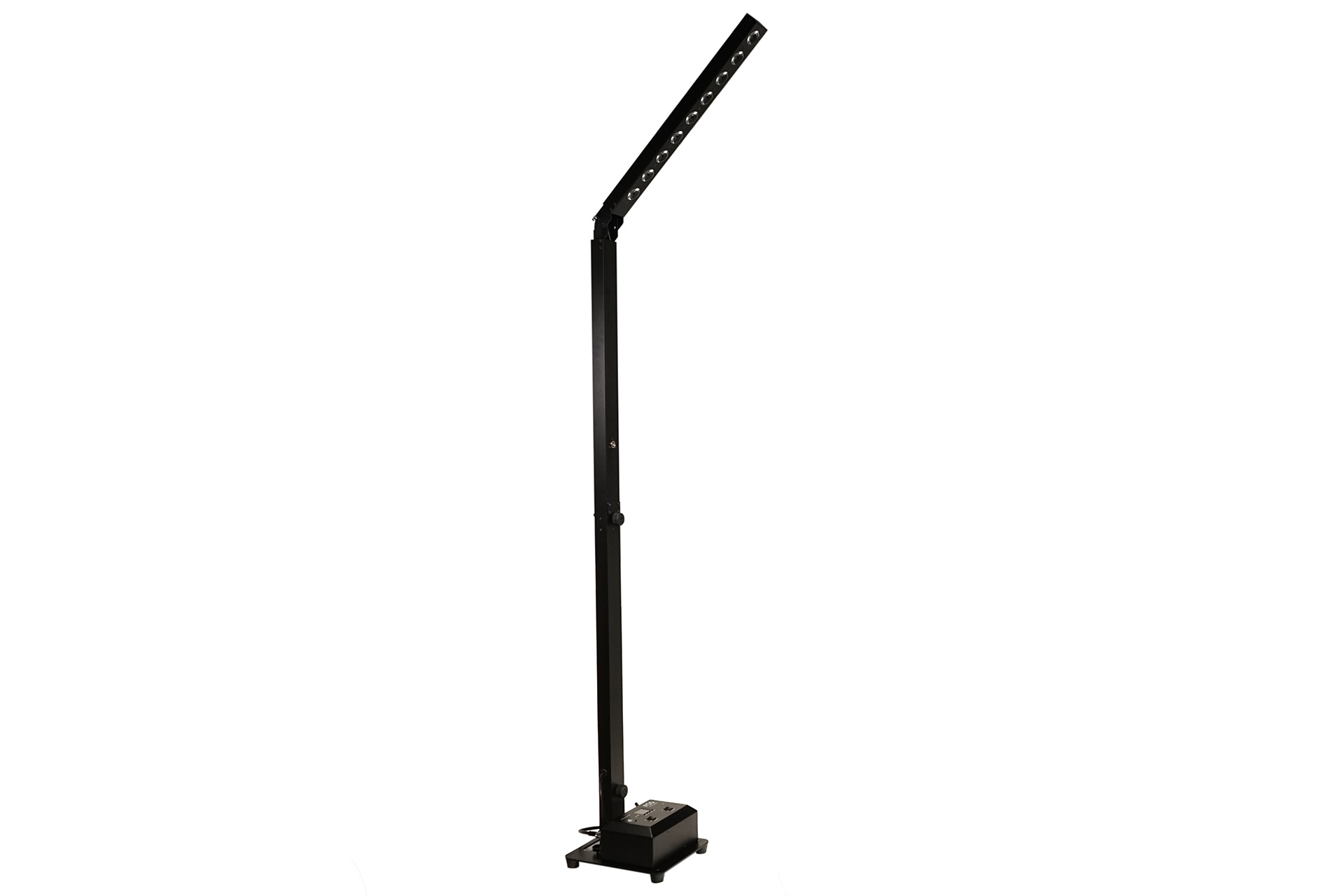products_0_image_1357
