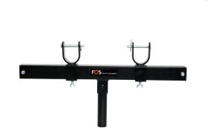 FOS 650 / 400 Adaptor UN3