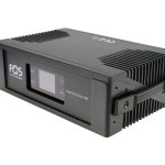 FOS PIXEL STRIP DRIVER IP65